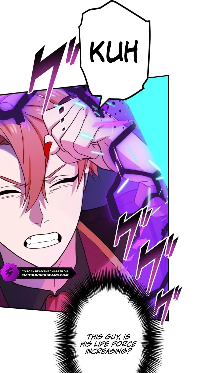 Read The Top Assassin in Another World EN Manga Online