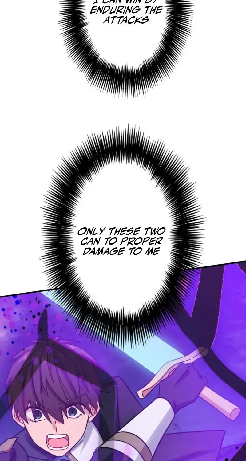 Read The Top Assassin in Another World EN Manga Online