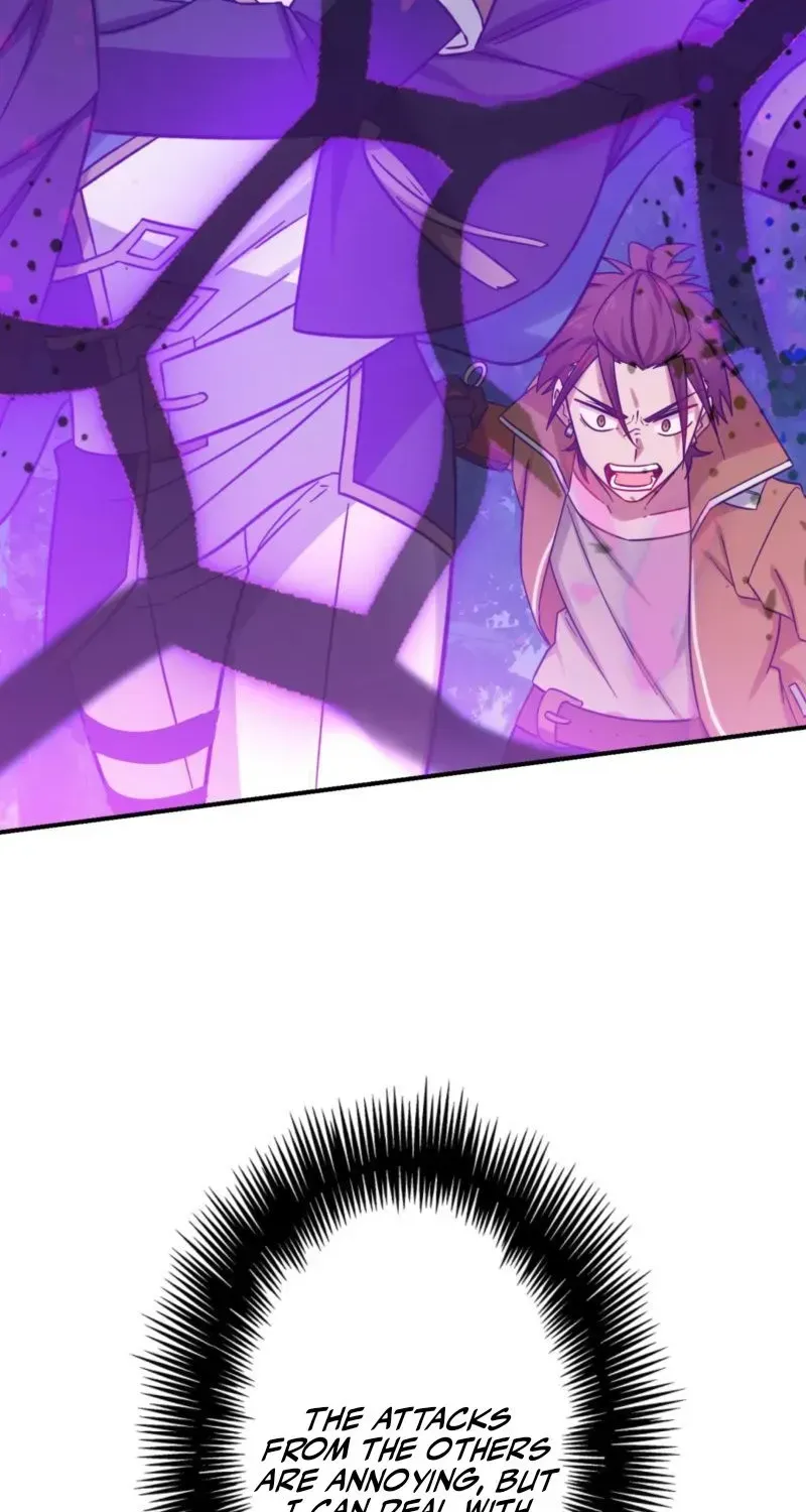 Read The Top Assassin in Another World EN Manga Online