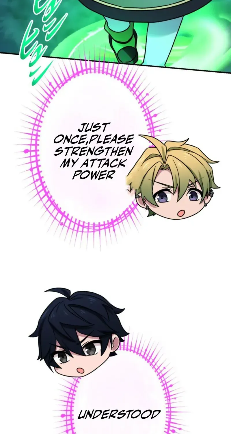 Read The Top Assassin in Another World EN Manga Online