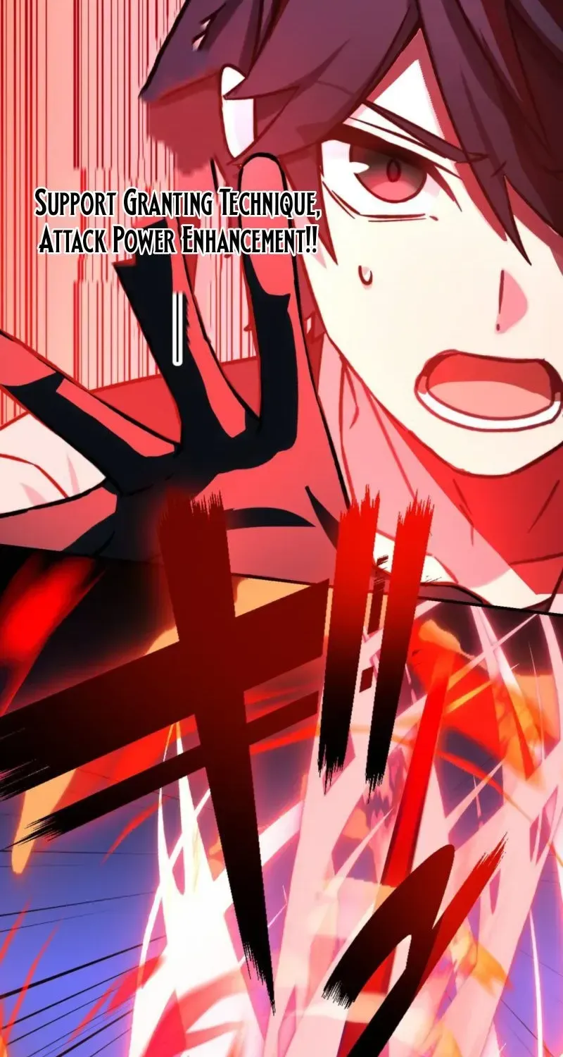 Read The Top Assassin in Another World EN Manga Online
