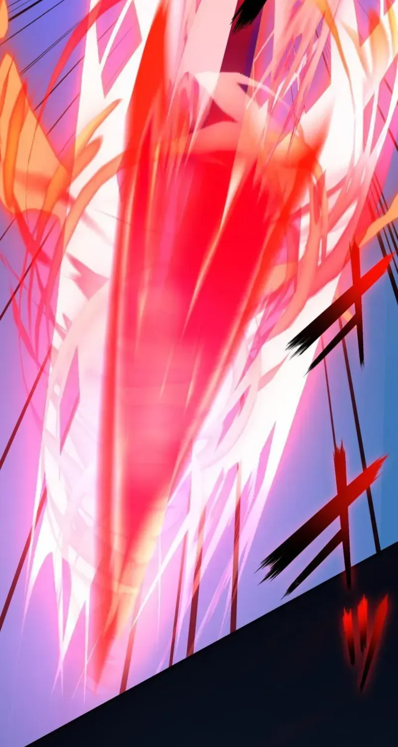 Read The Top Assassin in Another World EN Manga Online
