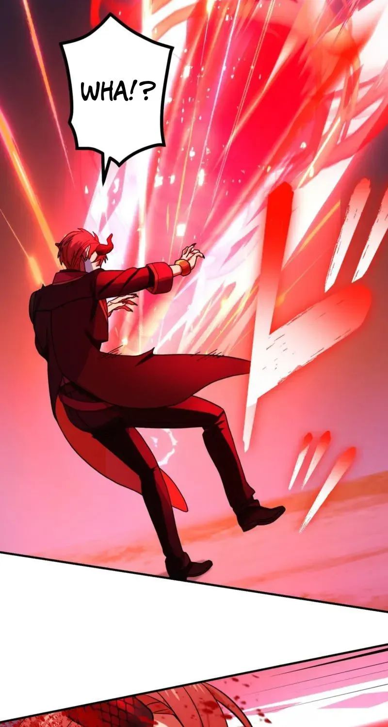 Read The Top Assassin in Another World EN Manga Online