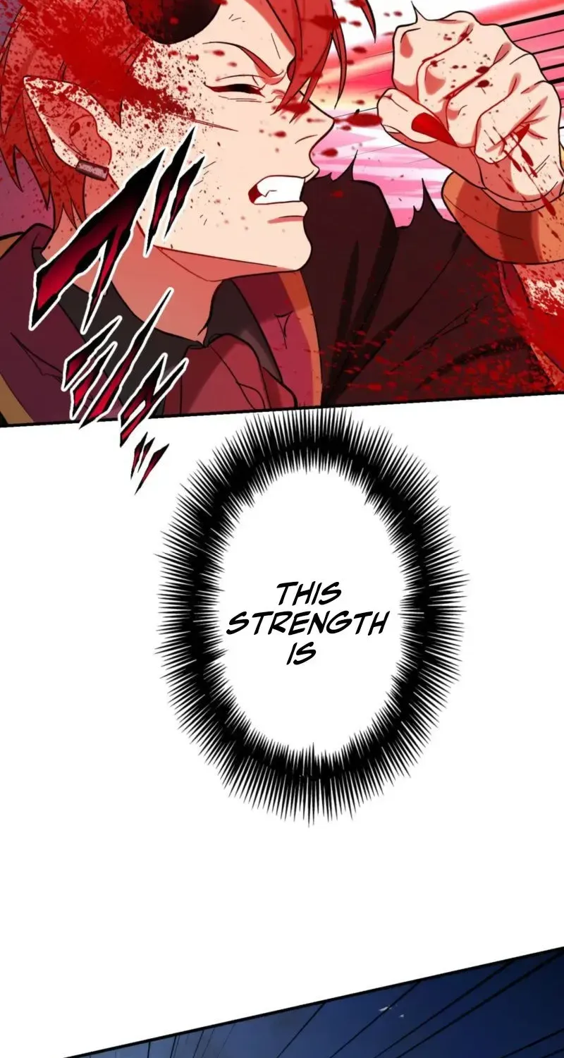 Read The Top Assassin in Another World EN Manga Online