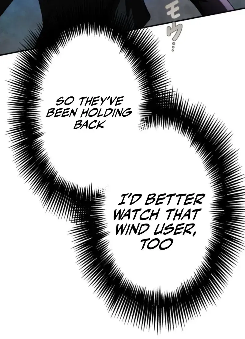 Read The Top Assassin in Another World EN Manga Online