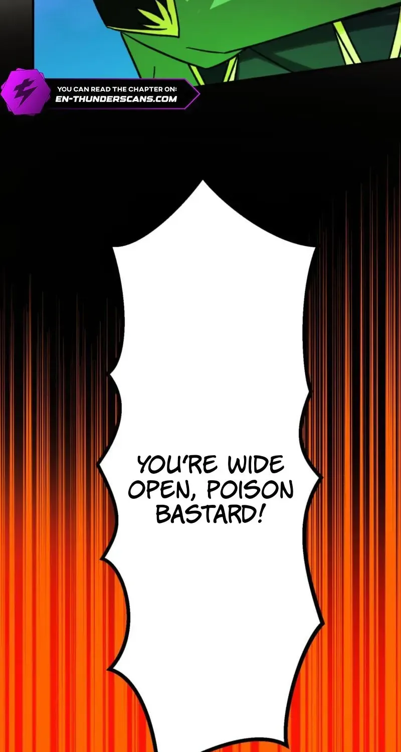 Read The Top Assassin in Another World EN Manga Online