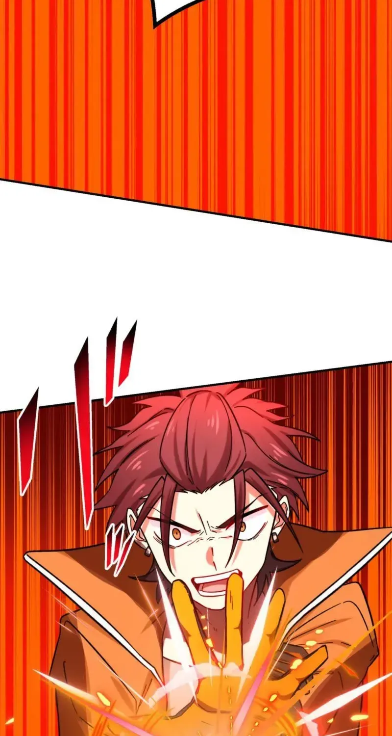Read The Top Assassin in Another World EN Manga Online