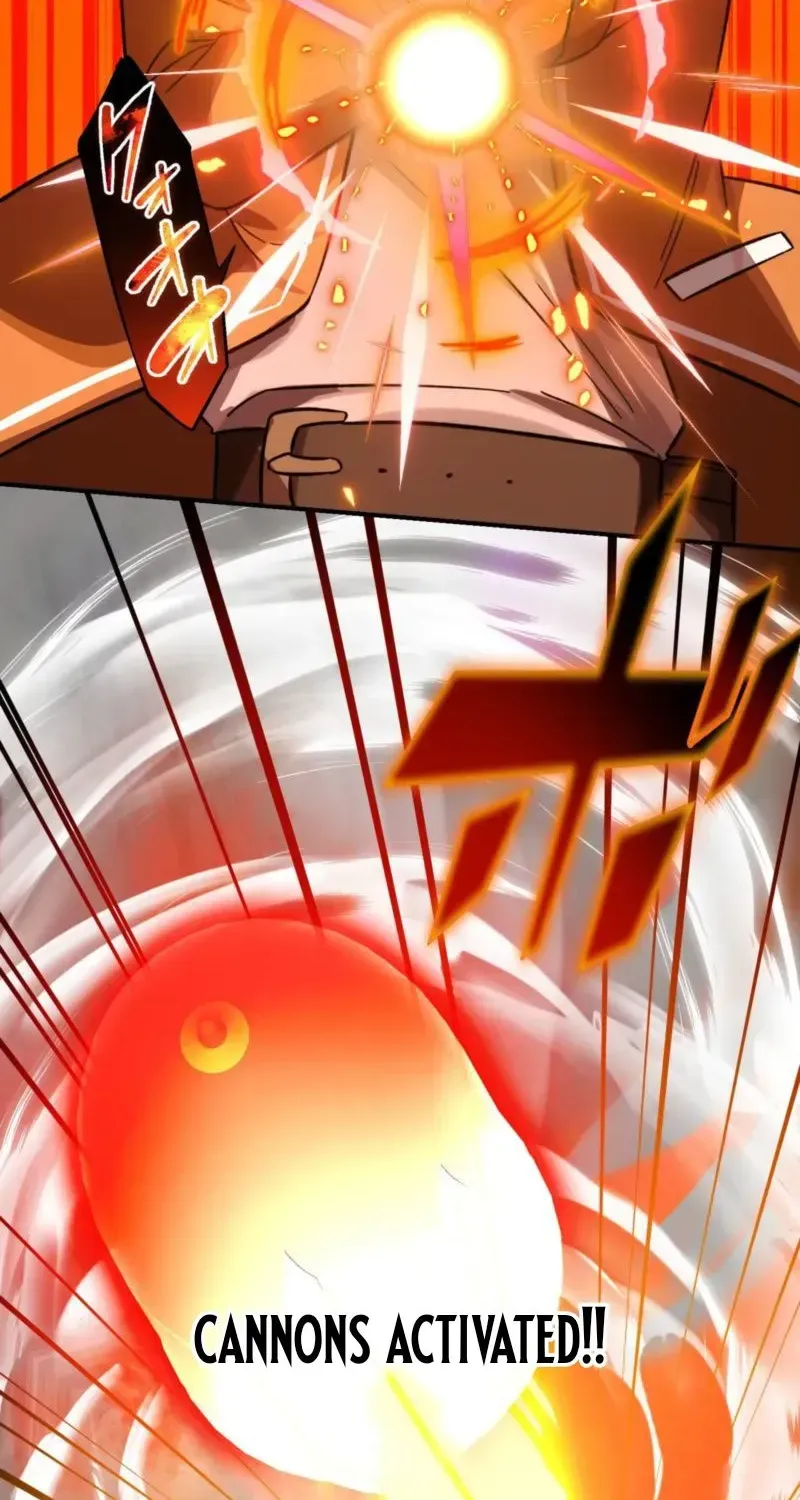 Read The Top Assassin in Another World EN Manga Online