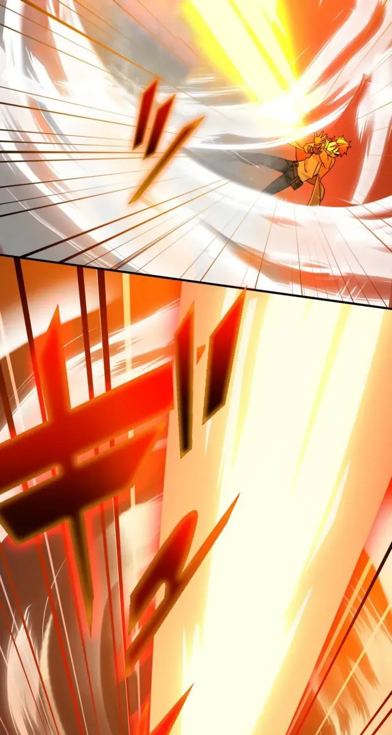 Read The Top Assassin in Another World EN Manga Online