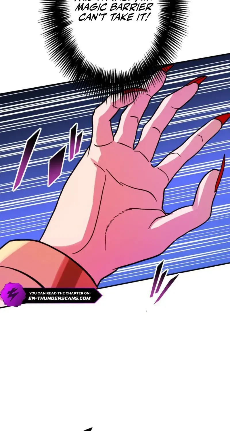 Read The Top Assassin in Another World EN Manga Online
