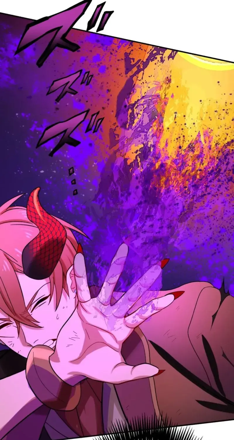 Read The Top Assassin in Another World EN Manga Online