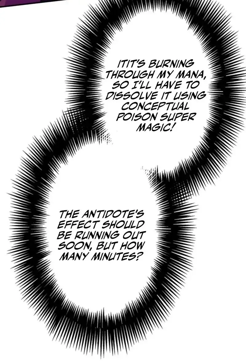 Read The Top Assassin in Another World EN Manga Online