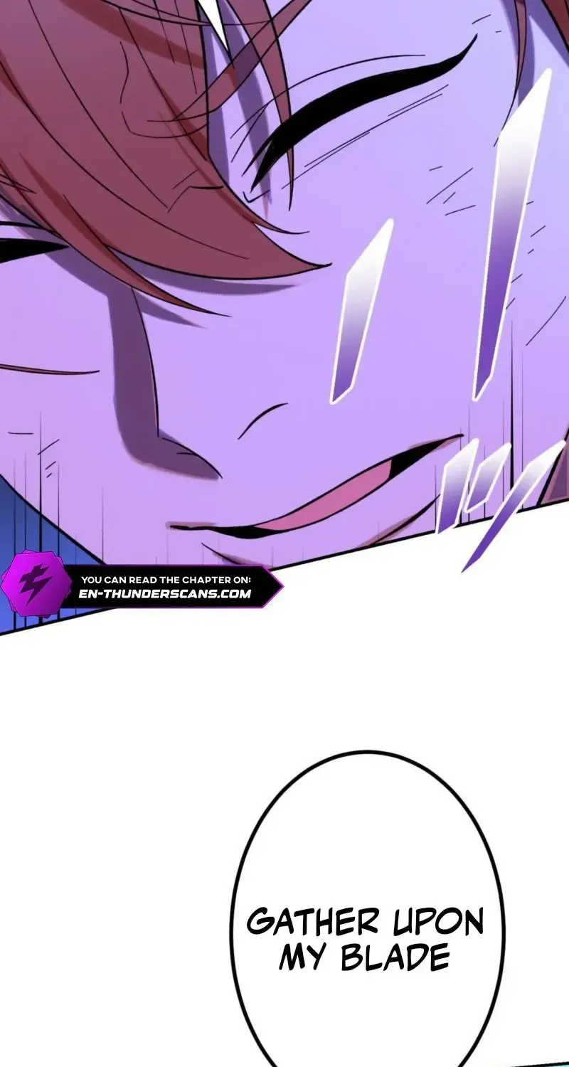 Read The Top Assassin in Another World EN Manga Online