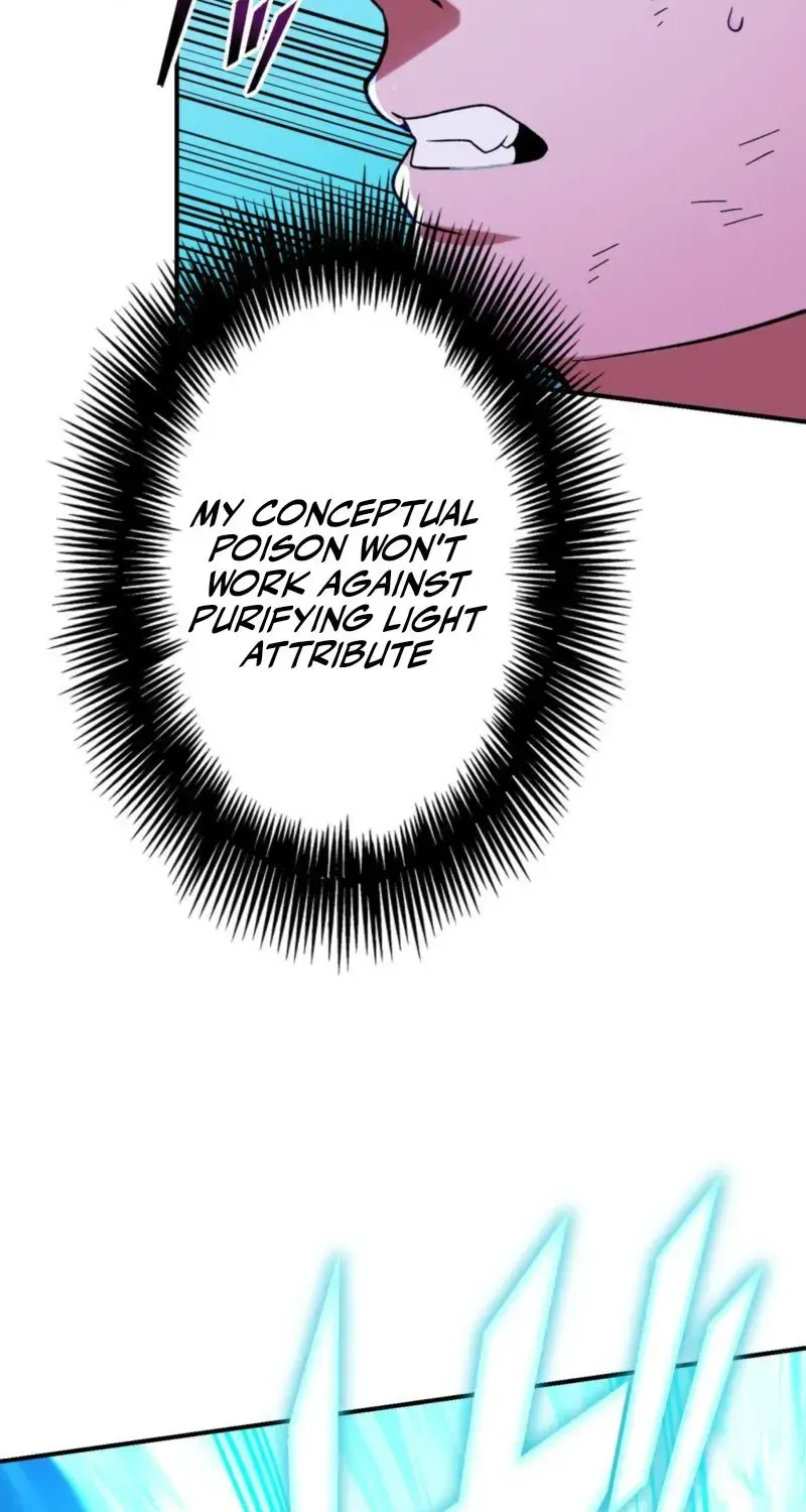 Read The Top Assassin in Another World EN Manga Online