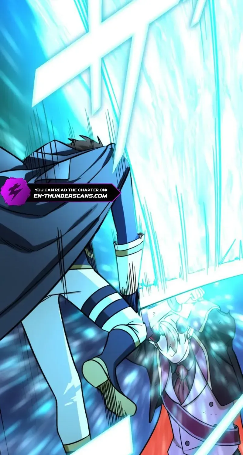 Read The Top Assassin in Another World EN Manga Online