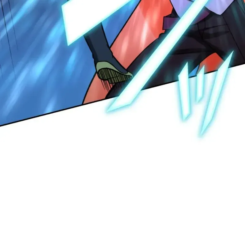 Read The Top Assassin in Another World EN Manga Online
