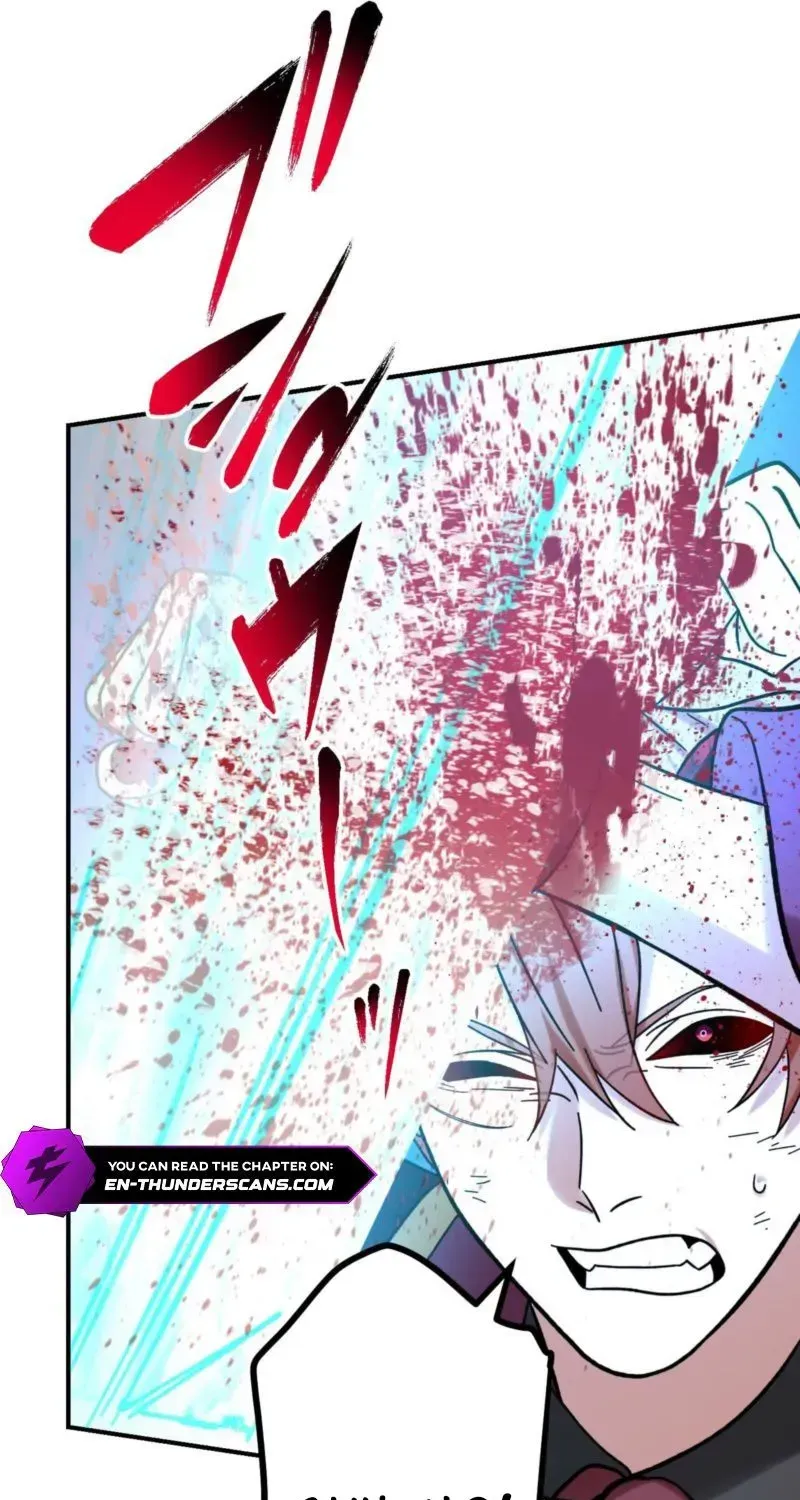 Read The Top Assassin in Another World EN Manga Online