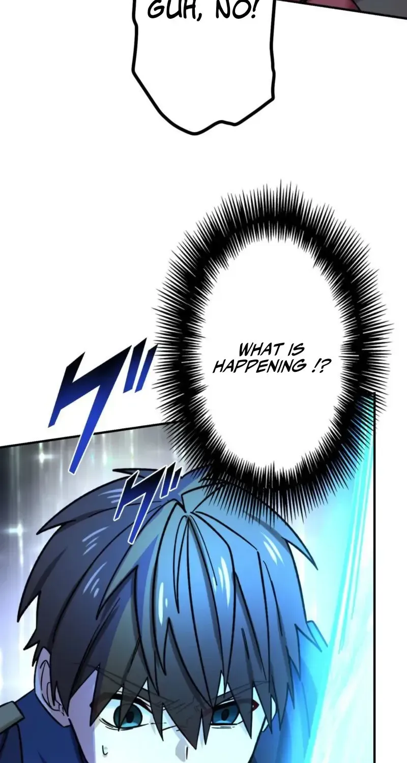 Read The Top Assassin in Another World EN Manga Online