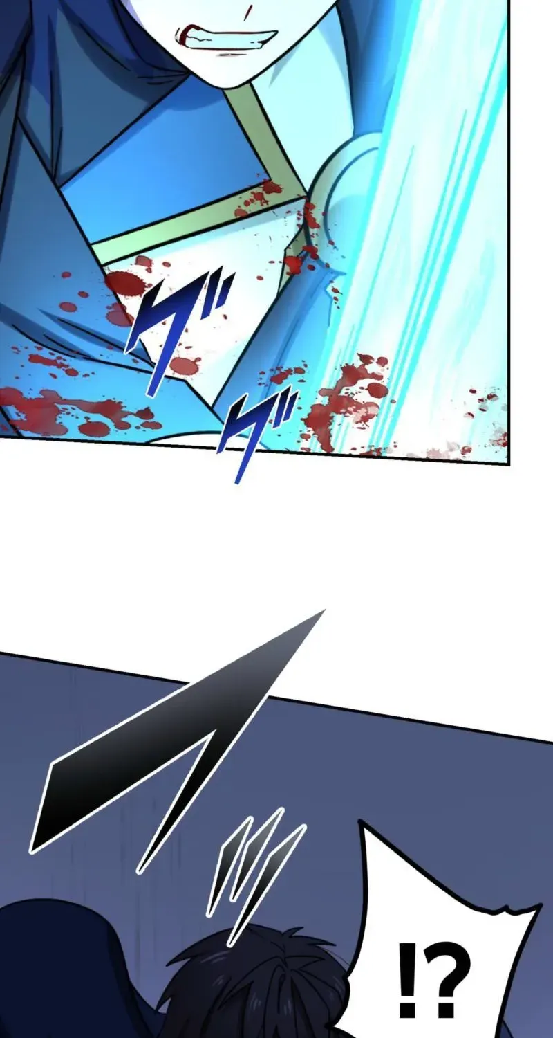 Read The Top Assassin in Another World EN Manga Online