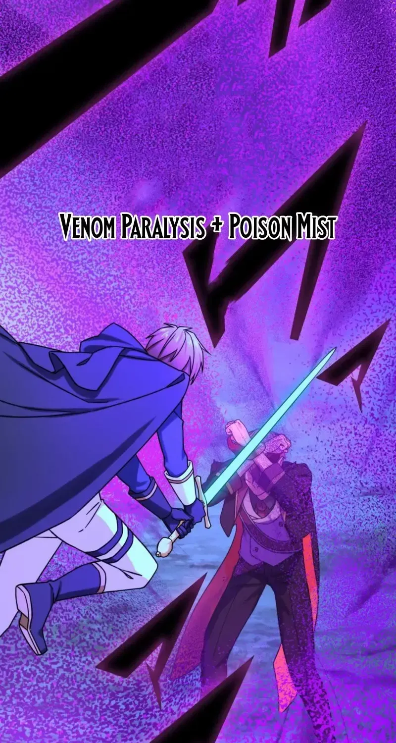 Read The Top Assassin in Another World EN Manga Online