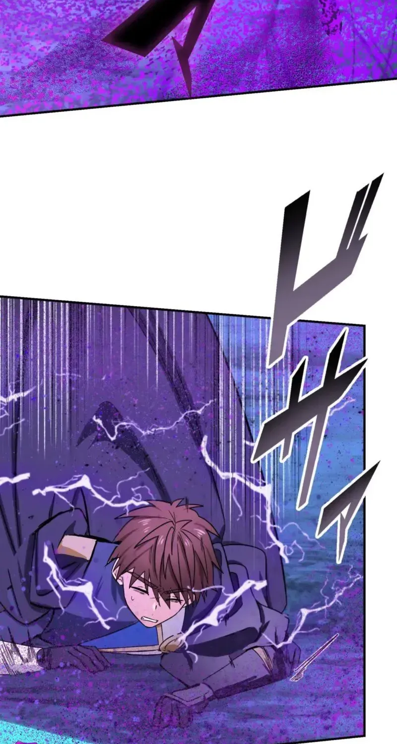 Read The Top Assassin in Another World EN Manga Online