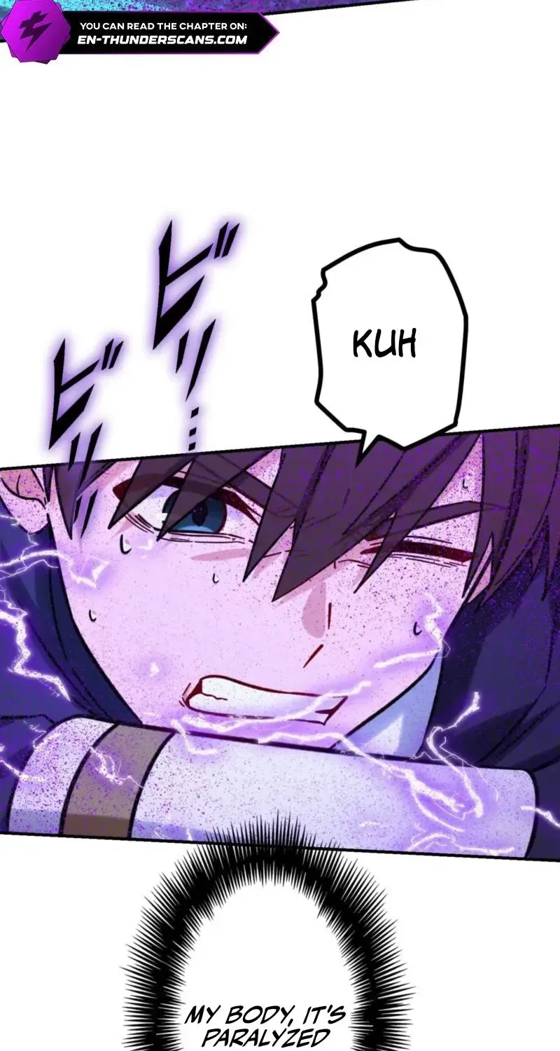 Read The Top Assassin in Another World EN Manga Online