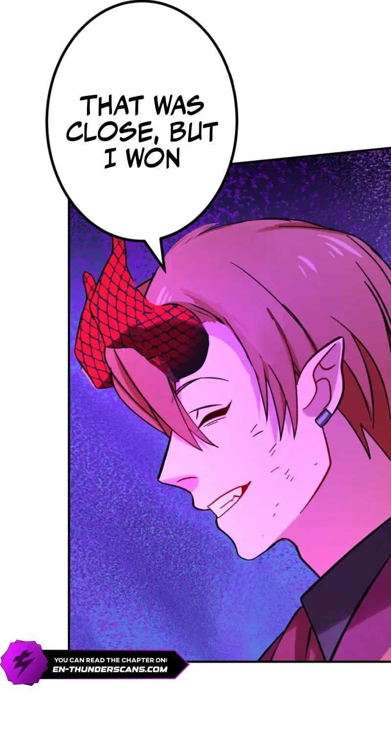 Read The Top Assassin in Another World EN Manga Online