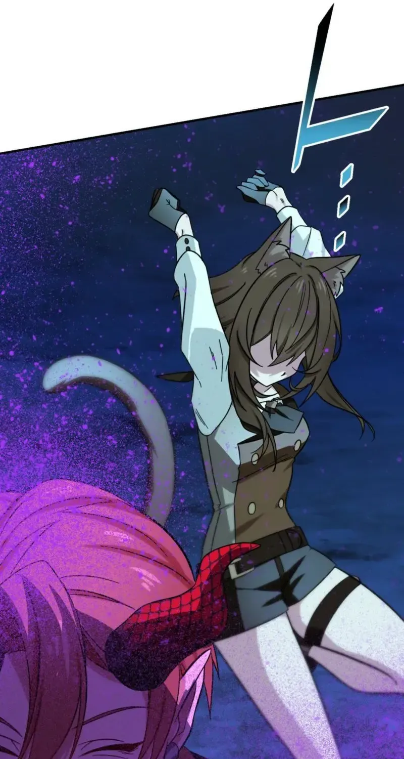 Read The Top Assassin in Another World EN Manga Online