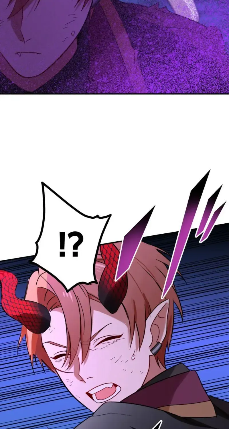 Read The Top Assassin in Another World EN Manga Online