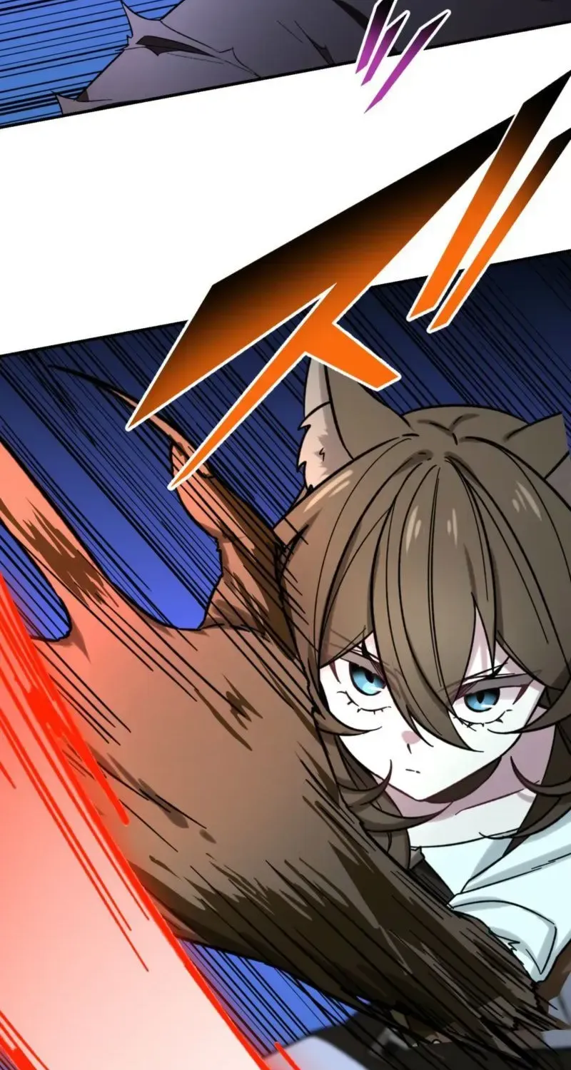 Read The Top Assassin in Another World EN Manga Online