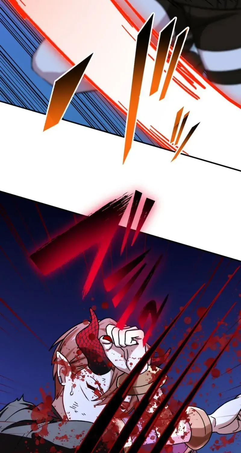 Read The Top Assassin in Another World EN Manga Online