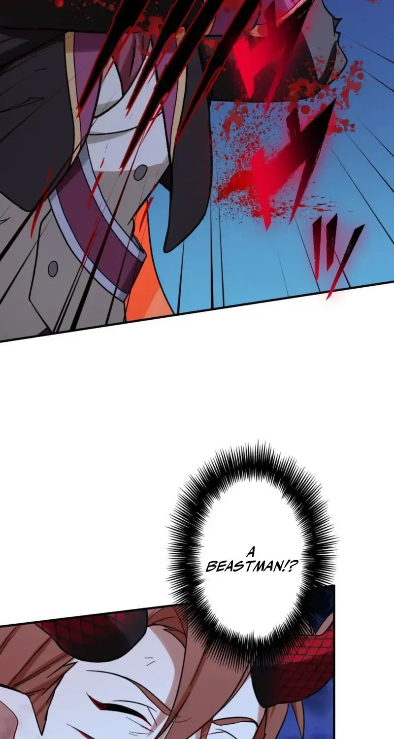 Read The Top Assassin in Another World EN Manga Online