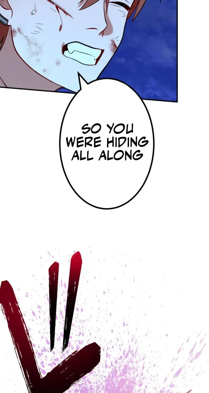 Read The Top Assassin in Another World EN Manga Online