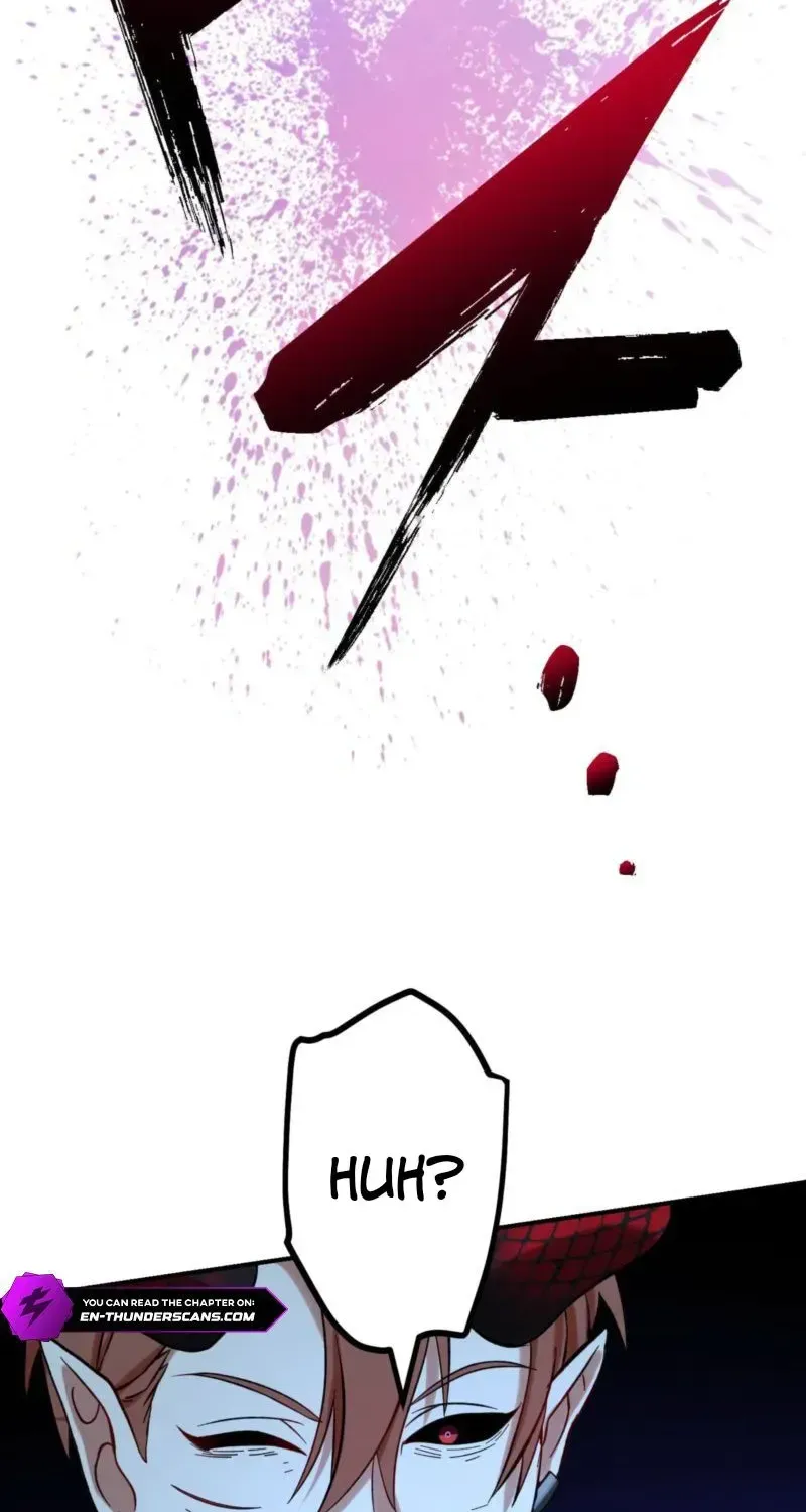 Read The Top Assassin in Another World EN Manga Online