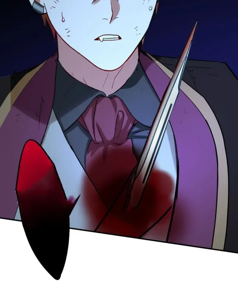 Read The Top Assassin in Another World EN Manga Online