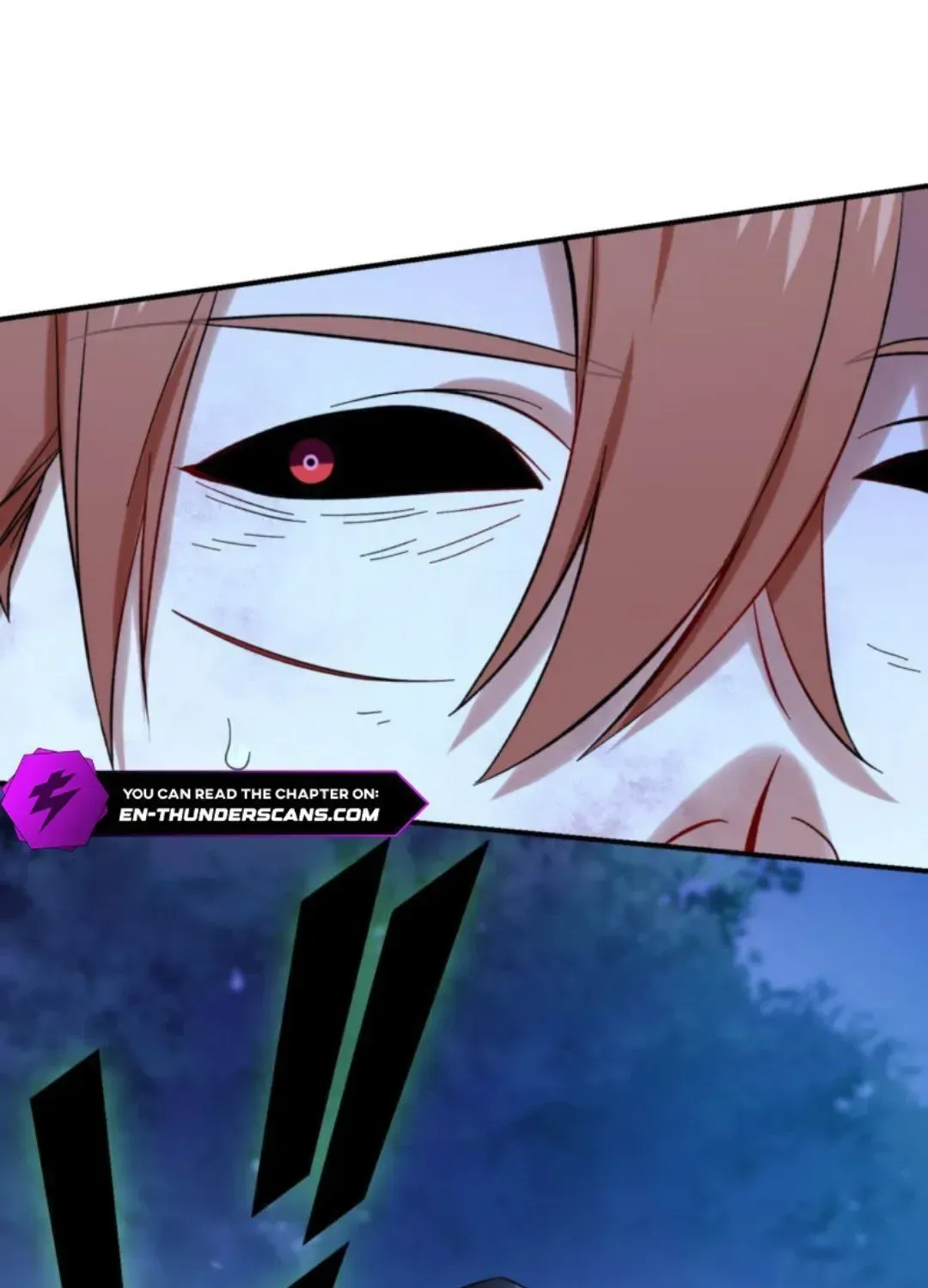 Read The Top Assassin in Another World EN Manga Online