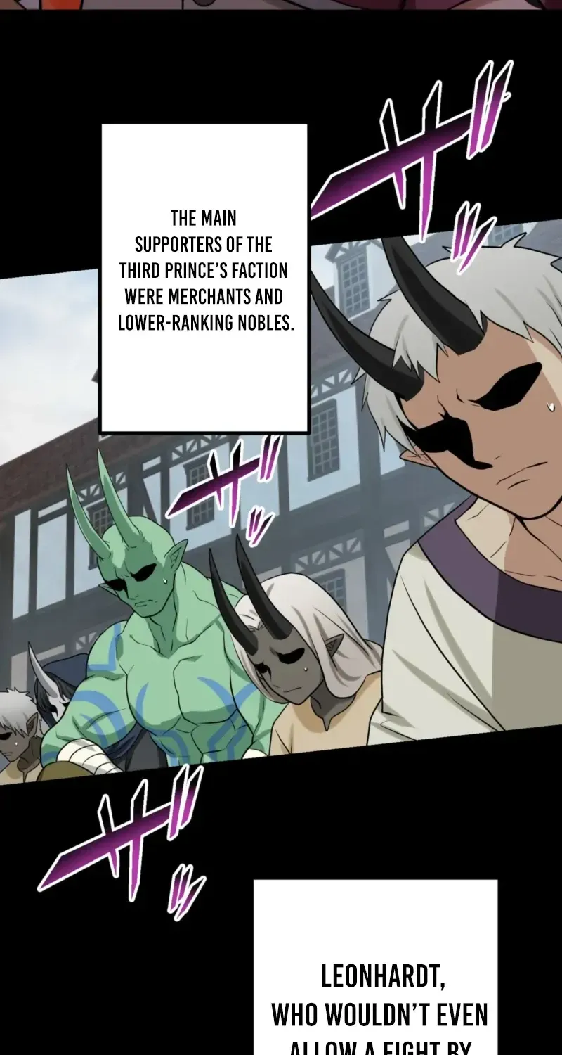 Read The Top Assassin in Another World EN Manga Online
