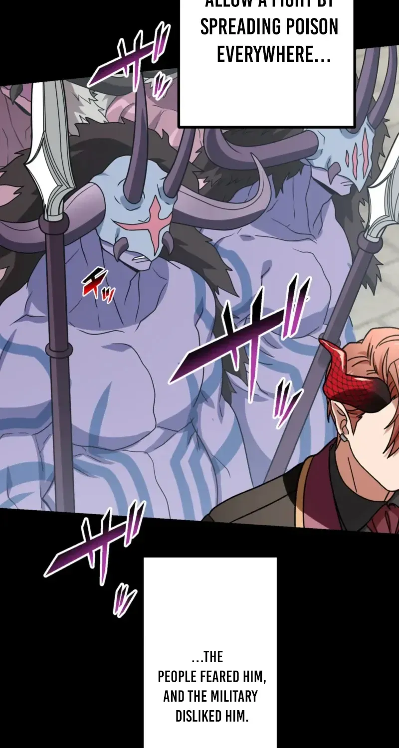 Read The Top Assassin in Another World EN Manga Online
