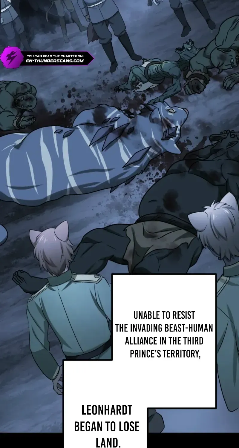 Read The Top Assassin in Another World EN Manga Online