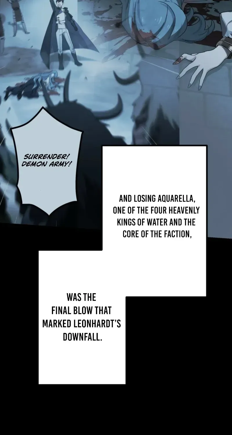 Read The Top Assassin in Another World EN Manga Online