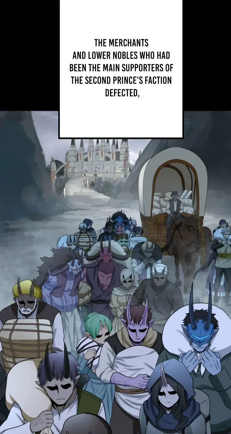 Read The Top Assassin in Another World EN Manga Online