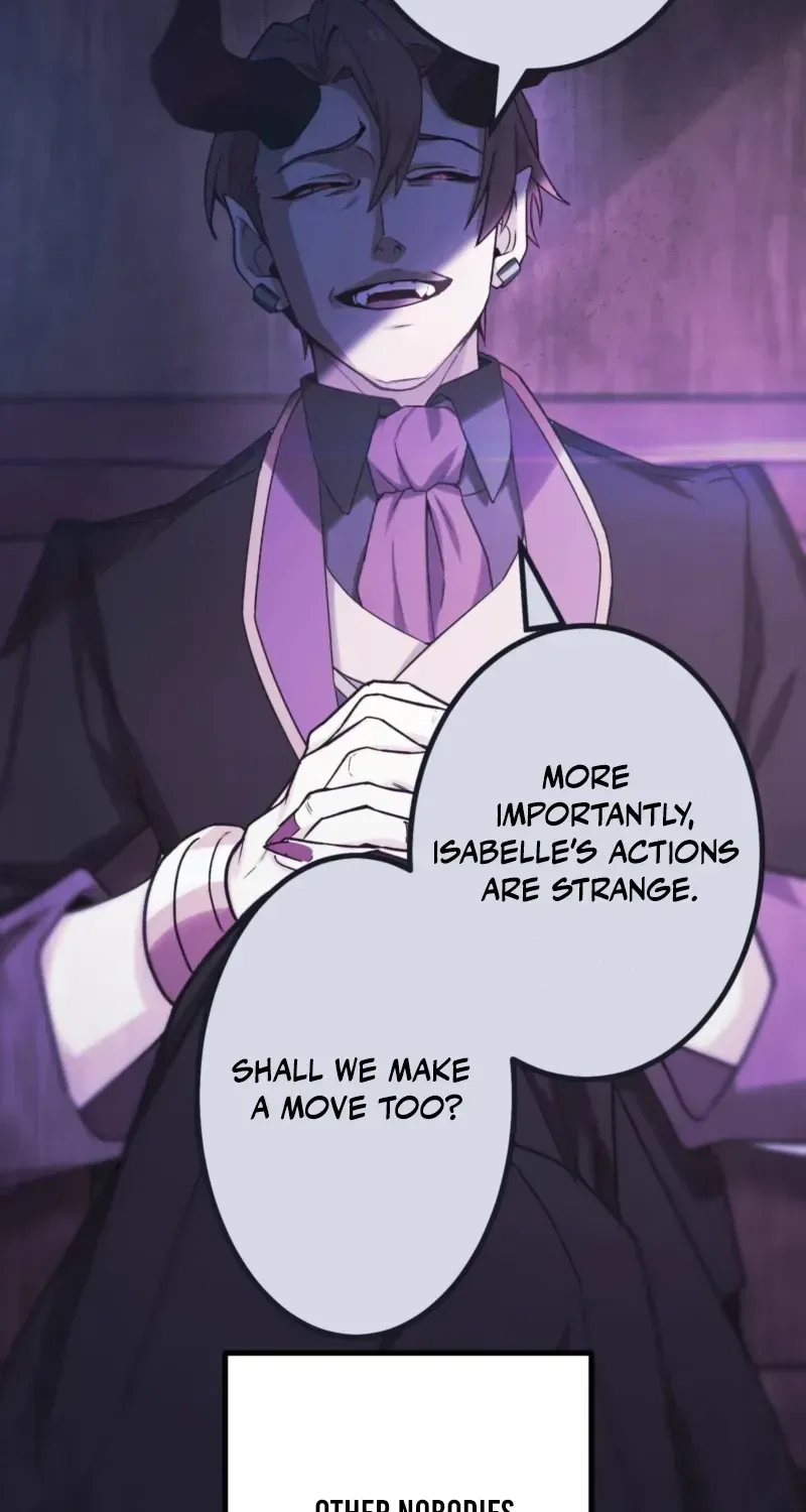 Read The Top Assassin in Another World EN Manga Online