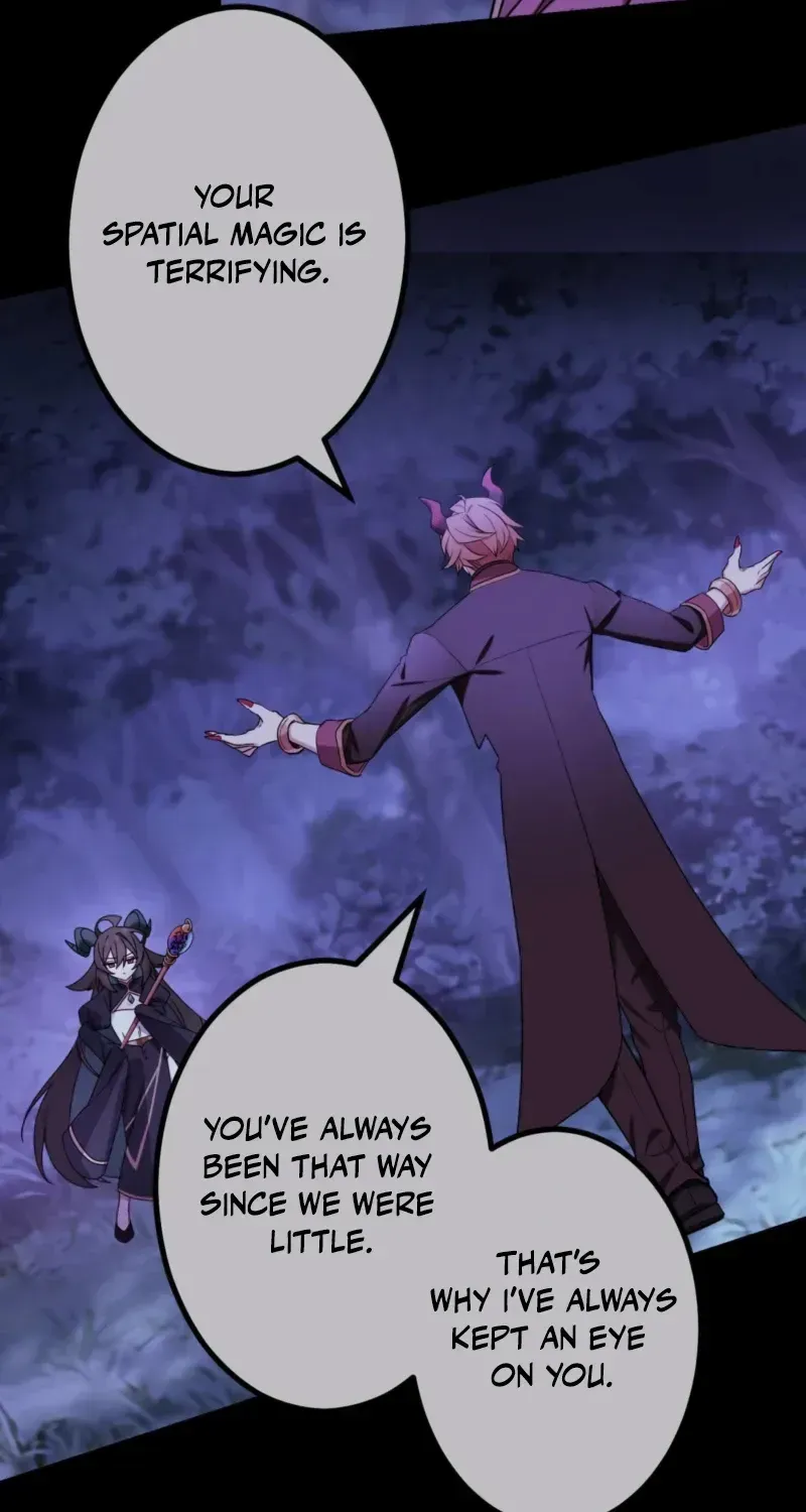 Read The Top Assassin in Another World EN Manga Online