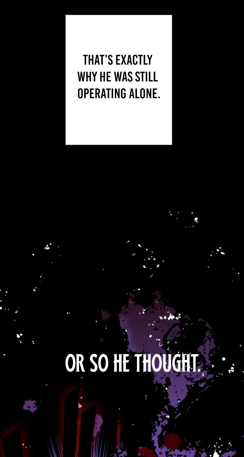 Read The Top Assassin in Another World EN Manga Online