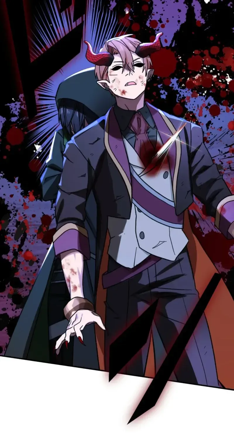Read The Top Assassin in Another World EN Manga Online