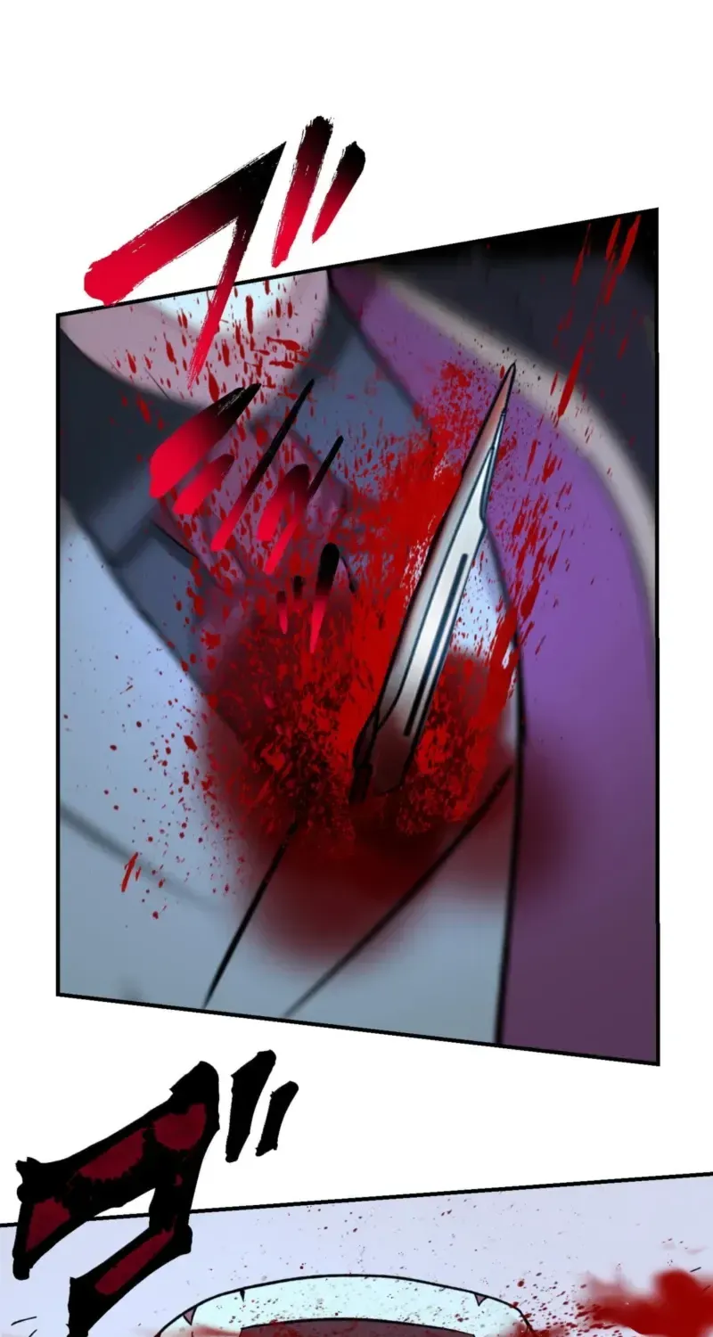 Read The Top Assassin in Another World EN Manga Online