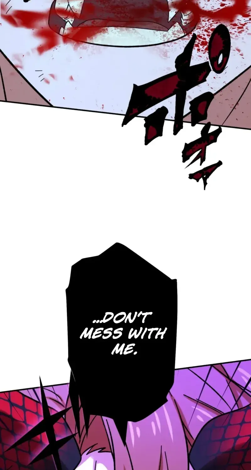 Read The Top Assassin in Another World EN Manga Online