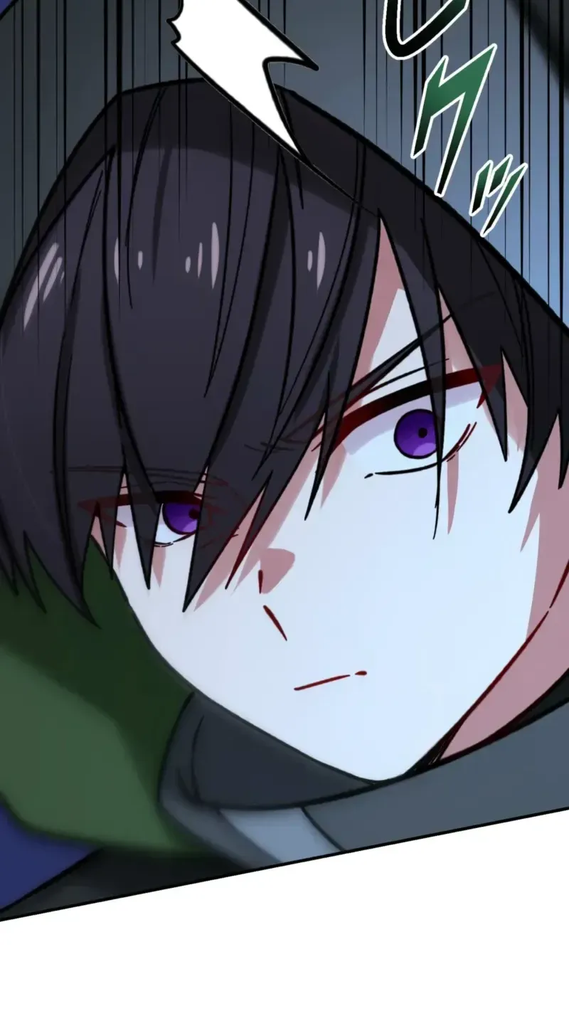 Read The Top Assassin in Another World EN Manga Online