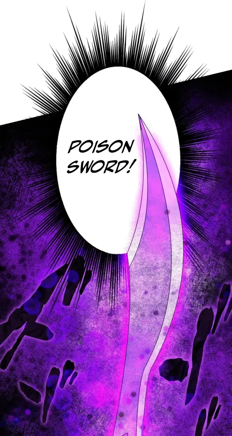 Read The Top Assassin in Another World EN Manga Online