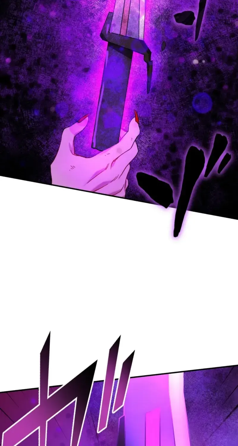 Read The Top Assassin in Another World EN Manga Online